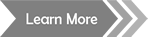LearnMore-button.png