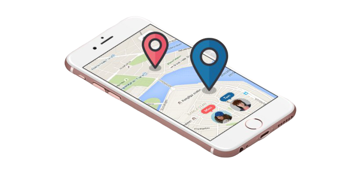 mobile-phones-vehicle-tracking-system-global-positioning-system-telephone-png-favpng-gp6zfD5iqimEVXVZmUrCqSSBY-removebg-preview.png