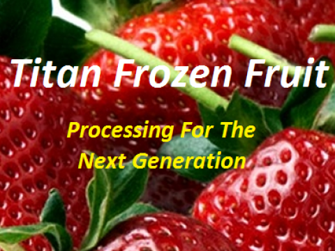 Sage X3 Implementation & Support